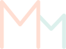 designbymaja